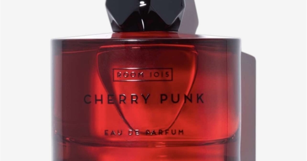 Cherry Punk by hotsell Room 1015